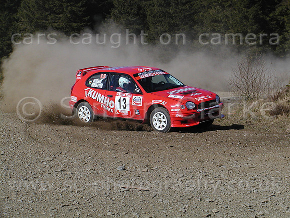 car013a