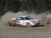 car003a
