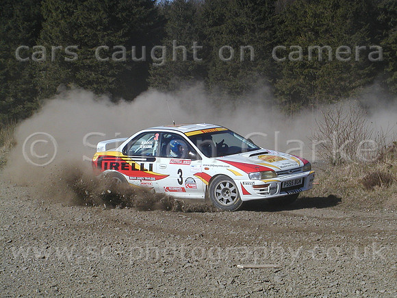 car003a