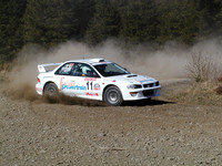 car011a