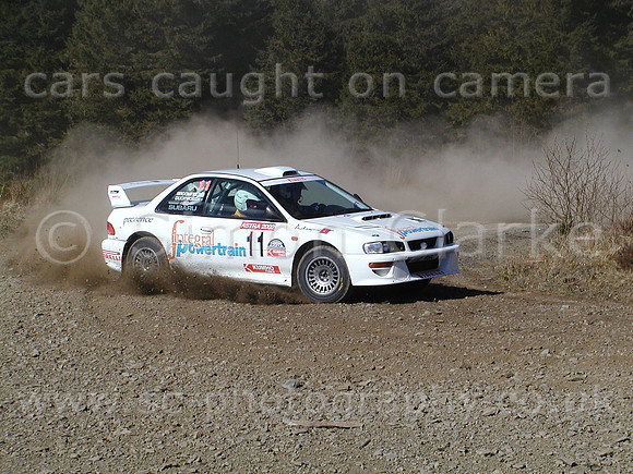 car011a