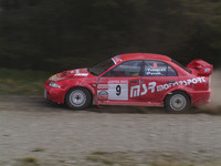 car009b