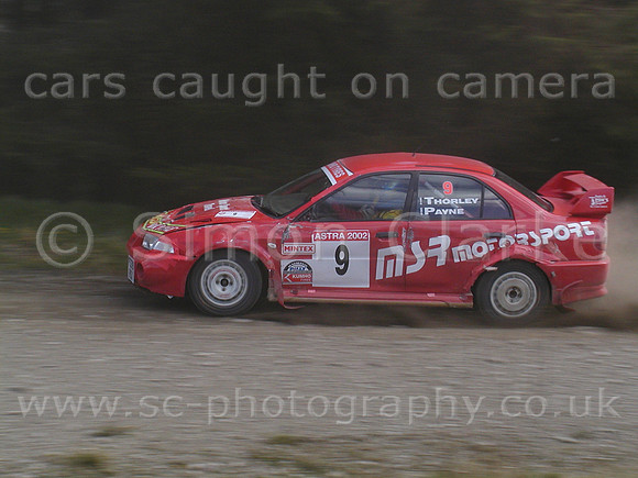 car009b