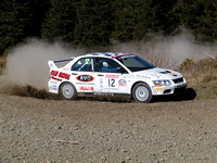 car012a