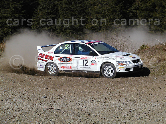 car012a
