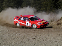 car009a