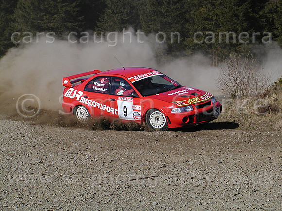 car009a
