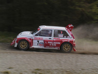 car007b