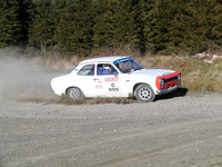 car000a