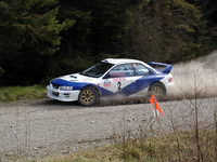 car002a