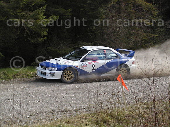 car002a