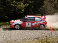 car004b