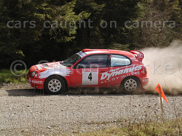car004b