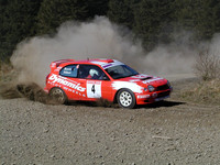 car004a