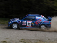 car010b
