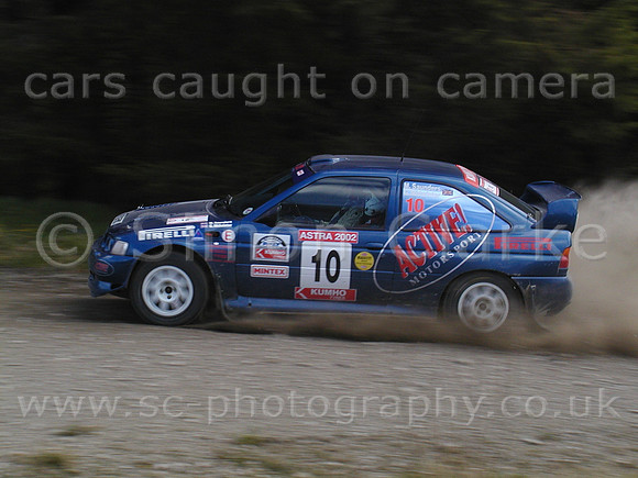 car010b