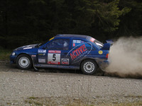 car005b