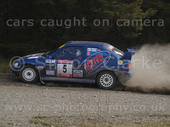 car005b