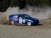 car010a