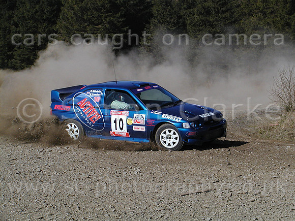 car010a