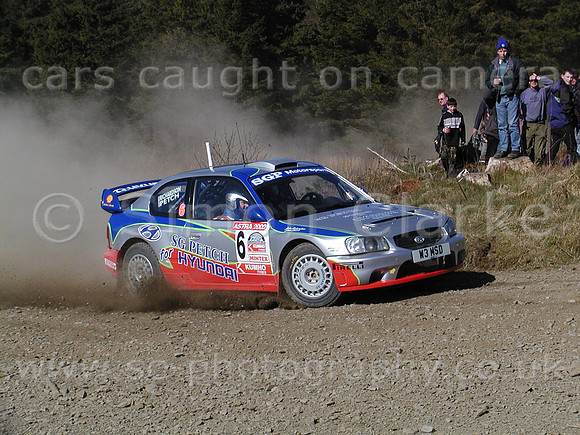 car006a