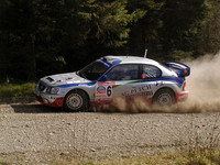 car006b