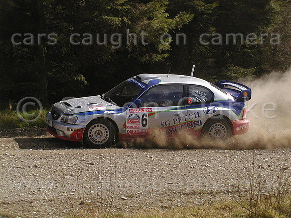 car006b