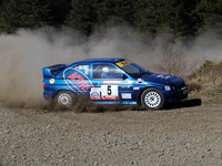 car005a