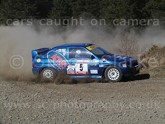 car005a