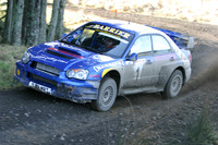 border05_car001e
