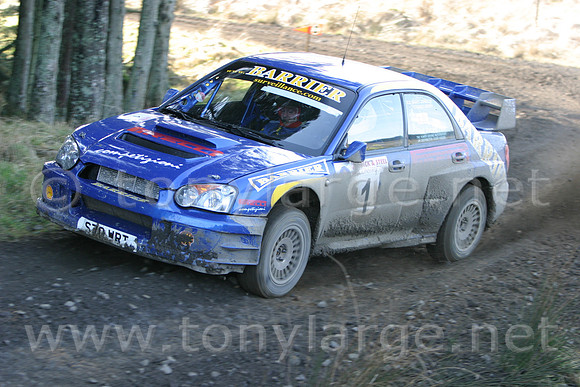 border05_car001e