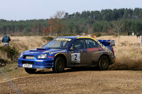 02-RS6_0917