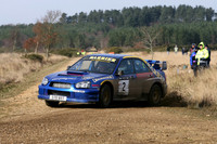 02-RS6_0915