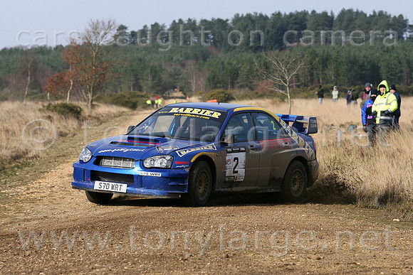 02-RS6_0915