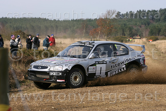 01-RS6_0911