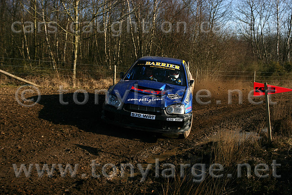 02-RS6_1467