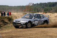 01-RS6_0910
