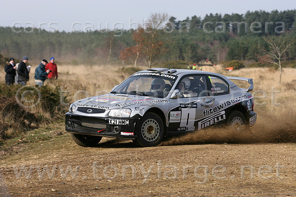 01-RS6_0910