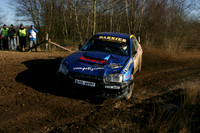02-RS6_1468