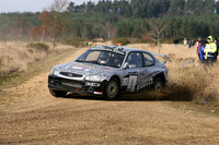 01-RS6_0908