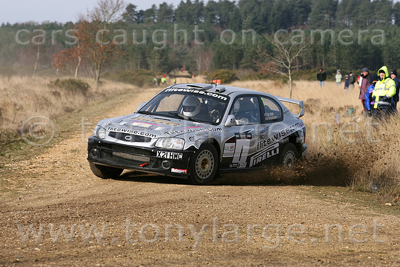 01-RS6_0908