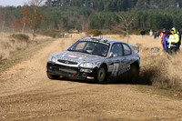 01-RS6_0907