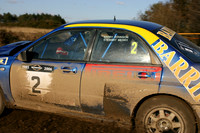 02-RS6_1471