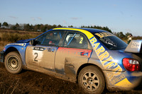 02-RS6_1472