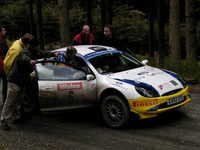 car006b
