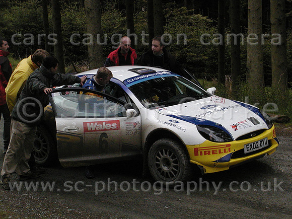 car006b