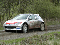 car002a