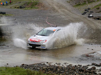 car004c
