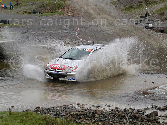 car004c