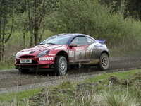 car005a